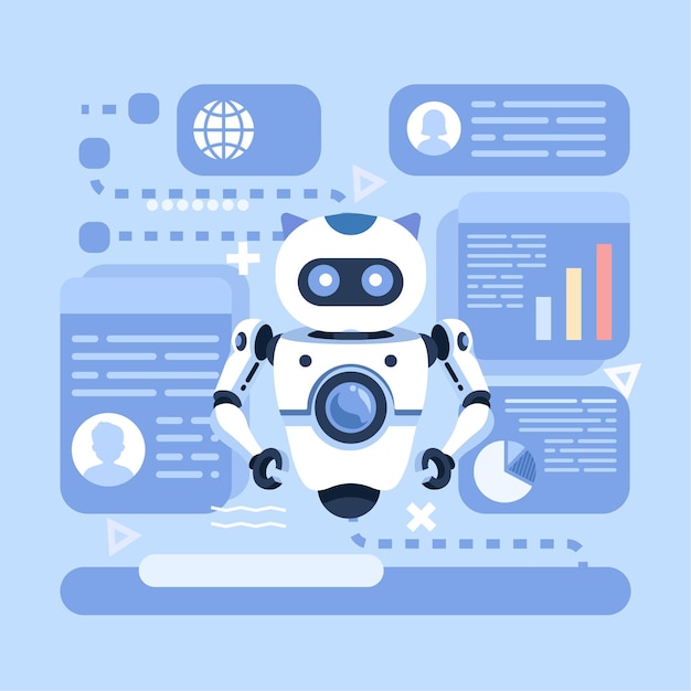 Understanding Artificial Intelligence (AI): The Future of Technology