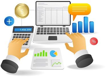 Why an Accounting Module is Important for Your Software