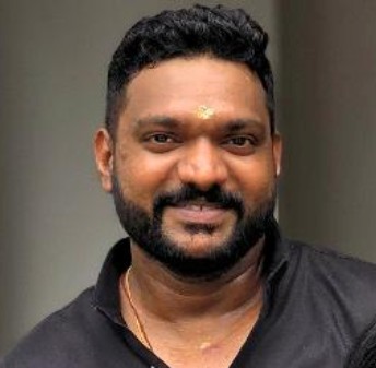 Mahesh Ganesh, Goaround The Globe Holidays