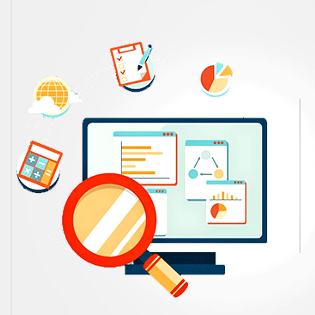 How Important Is a Website for an Organization