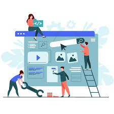 Project Architecture