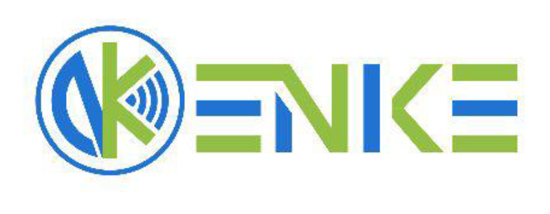 Enke Logo